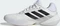 adidas Barricade 14 cloud white/core black (Damen) Vorschaubild