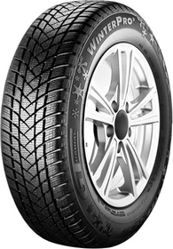 GT Radial Winterpro 2 245/65 R17 111H XL