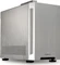 Lian Li TU150, silber, Mini-ITX Vorschaubild