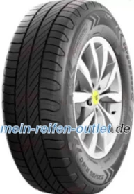 Kormoran CargoSpeedEVO 195/80 R14C 106/104R