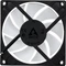 ARCTIC F8, 80mm Vorschaubild