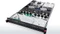 Lenovo ThinkServer RD550, Xeon E5-2620 v3, 8GB RAM, 1HE Vorschaubild