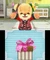 Mein Teddy und ich (3DS) Vorschaubild