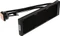 Raijintek Eos 360 RBW, 360mm Vorschaubild