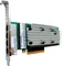 Lenovo QLogic QL41000 Vorschaubild