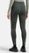 Odlo Essentials Tights Laufhose lang urban chic (Damen) Vorschaubild