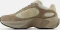 New Balance WRDP Runner mushroom/timberwolf/incense Vorschaubild