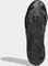 adidas Copa Sense+ FG core black/grey five (Herren) Vorschaubild