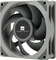 Thermalright TL-B8, 80mm Vorschaubild