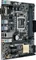 ASUS B150M-K D3 (Intel 1151) Vorschaubild