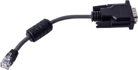 Brother RS232C Schnittstelle PA-SCA-002