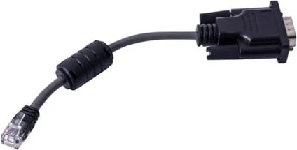 Brother RS232C Schnittstelle PA-SCA-002