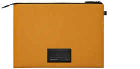 Native Union W.F.A Sleeve für Apple MacBook Pro 14", kraft (STOW-LT-MBS-KFT-14)