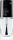 Artdeco 2-in-1 Base & Top Coat Nagellack, 10ml