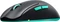 Cherry Xtrfy M68 Wireless schwarz, USB Vorschaubild