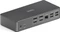 PureLink Vuelogic 14-in-1 USB-C Docking Station, USB-C 3.1 [Buchse] Vorschaubild
