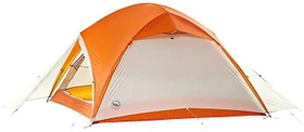 Big Agnes Copper Spur HV UL4 Kuppelzelt