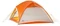 Big Agnes Copper Spur HV UL4 Kuppelzelt Vorschaubild