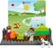 LEGO Education - StoryTales Vorschaubild