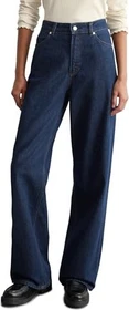 Marc O'Polo Tomma Jeans dark blue (Damen)