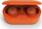 Energy Sistem Sport 2 True Wireless Carrot Vorschaubild
