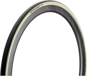 Pirelli Cinturato Evo 700x30C Reifen retro