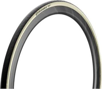 Pirelli Cinturato Evo Reifen