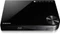 Samsung BD-F5100 schwarz Vorschaubild