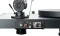 Pro-Ject Debut PRO S Balanced Vorschaubild