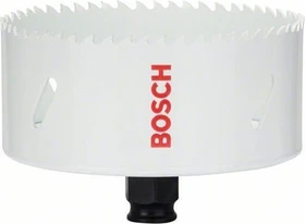 Bosch Professional Progressor for Wood and Metal Lochsäge, 102mm, 1 Stück