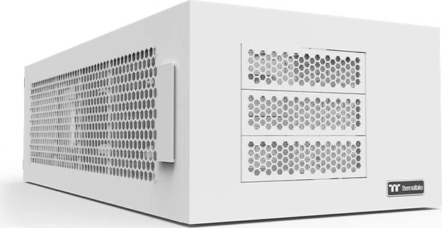 Thermaltake AX100