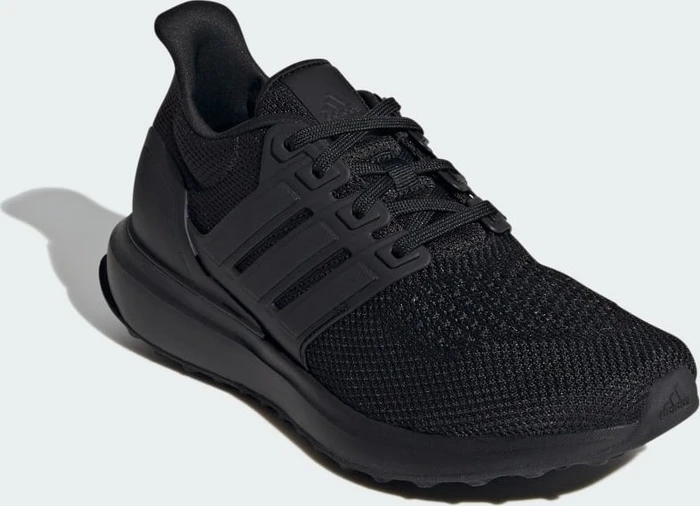 adidas Ubounce DNA core black (Junior)