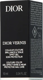 Christian Dior Vernis Nagellack 715 dune, 10ml