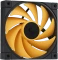 DeepCool AK620 Zero Dark Zoria Vorschaubild