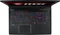 MSI GT63 Titan 9SG-041, Core i7-9750H, 32GB RAM, 512GB SSD, 1TB HDD, GeForce RTX 2080, DE Vorschaubild