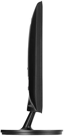 ASUS VS239HV, 23"