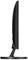 ASUS VS239HV, 23" Vorschaubild