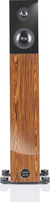 audio physic Avanti 35