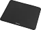 Hama Laser-Mauspad schwarz Vorschaubild
