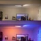 Philips Hue White and Color Ambiance Centris 3 Spot 4-flammig weiß Vorschaubild