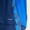 adidas Tiro 24 Competition Funktionsshirt langarm team navy blue 2 (Herren) Vorschaubild