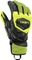 Leki WCR Venom SL 3D Skihandschuhe Vorschaubild