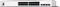 Cisco Catalyst 1300X Rackmount 2.5G Managed Switch, 24x RJ-45, 4x SFP28, 740W PoE++ Vorschaubild