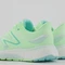 New Balance Fresh Foam X 880v12 vibrant spring glo/light surf/surf (Damen) Vorschaubild