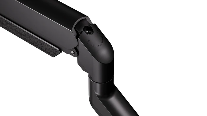 Endorfy Atlas GS Single