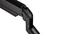 Endorfy Atlas GS Single Vorschaubild