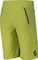 Scott Endurance LS/Fit Fahrradhose kurz bitter yellow (Herren) Vorschaubild