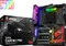 MSI X99A Gaming Pro Carbon (Intel 2011-3) Vorschaubild