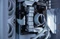 Kingston FURY Renegade weiß/silber UDIMM 32GB Kit, DDR5-6400, CL32-39-39, 1RX8 Vorschaubild