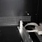 Lian Li PC-Q07B USB 3.0 schwarz, Mini-ITX Vorschaubild
